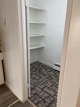 5808-5849 49 St in Barrhead, AB - Building Photo - Building Photo