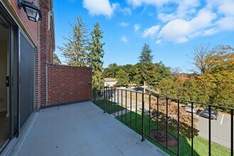 30 Conant St in Beverly, MA - Building Photo - Building Photo
