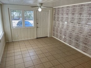 209 Lovelace Dr in Tallahassee, FL - Building Photo - Building Photo