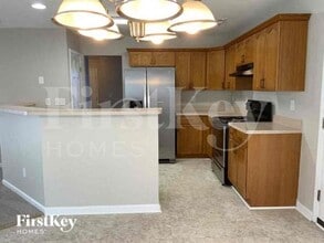 3843 Waters Reach Ln in Indian Trail, NC - Building Photo - Building Photo