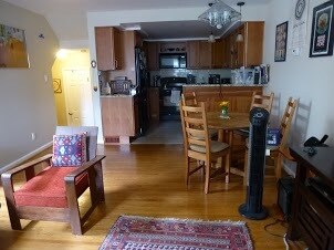 property at 601 N Piedmont St