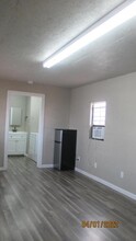 12198 FM 730 in Azle, TX - Building Photo - Building Photo