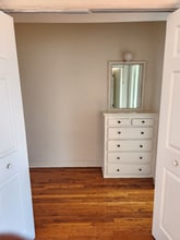 1845 N Gramercy Pl-Unit -403 in Los Angeles, CA - Building Photo - Building Photo