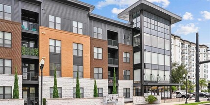 776 N Orange Ave in Orlando, FL - Building Photo - Building Photo