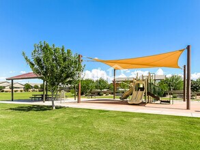 21469 S 231st Way in Queen Creek, AZ - Building Photo - Building Photo