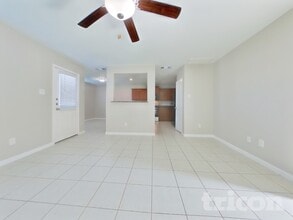 441 Palomino Stand Dr in La Marque, TX - Building Photo - Building Photo