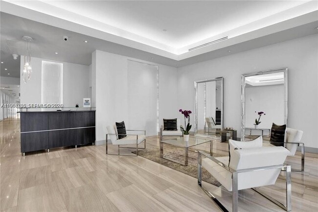 property at 1228 West Ave