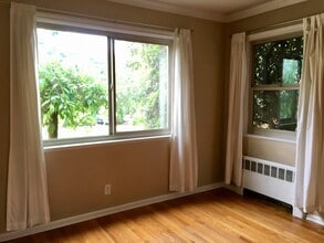 2515 SE 51st Ave, Unit #18 in Portland, OR - Building Photo - Building Photo
