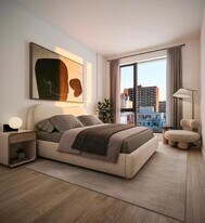 953 Dean St in Brooklyn, NY - Building Photo