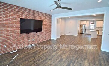 2129 N 725 W in Layton, UT - Building Photo - Building Photo