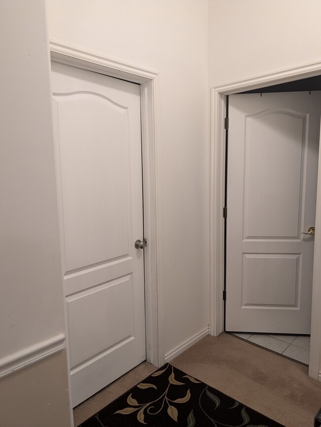 12337 S Lampton View Dr in Riverton, UT - Foto de edificio - Building Photo