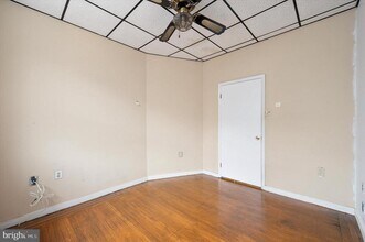 1639 Wolf St in Philadelphia, PA - Building Photo - Building Photo