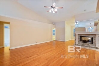 9381 Marchand Ave in Daphne, AL - Building Photo - Building Photo