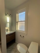 14 Elm St in Mount Vernon, NY - Building Photo - Building Photo