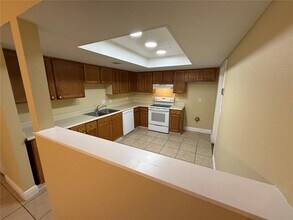 1338 San Felipe Ct in Winter Springs, FL - Building Photo - Building Photo