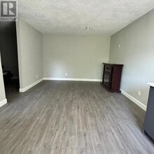 16730 Mississauga Rd in Caledon, ON - Building Photo - Building Photo