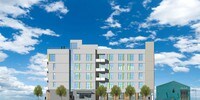 Building Photo - RiDE at RiNo Apartamentos in Denver, Colorado
