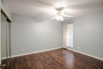 12816 Midway Rd in Dallas, TX - Building Photo - Building Photo