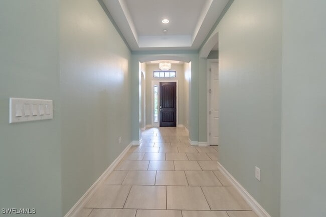 16374 Barclay Ct in Naples, FL - Building Photo - Building Photo