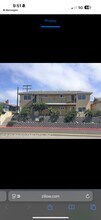223 Atlanta Ave, Unit 223 in Huntington Beach, CA - Building Photo - Building Photo