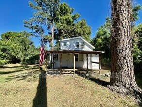 146 Brewster Hussey Ln in Southern Pines, NC - Building Photo - Building Photo