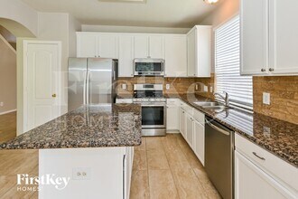 14103 White Oak Gardens Dr in Cypress, TX - Building Photo - Building Photo