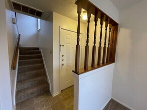 1218 Royal Crest Dr in Killeen, TX - Building Photo - Building Photo