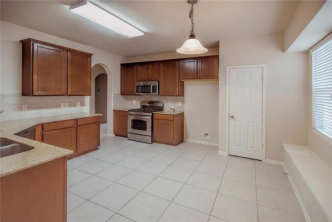 8911 Willow Wind Ln in Houston, TX - Building Photo - Building Photo