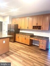 7625 Movern Ln in Warrenton, VA - Foto de edificio - Building Photo