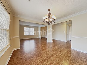 1144 Stony Pt in Grayson, GA - Building Photo - Building Photo