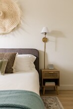 1715 East Autumn Sage Avenue in Fresno, CA - Foto de edificio - Building Photo