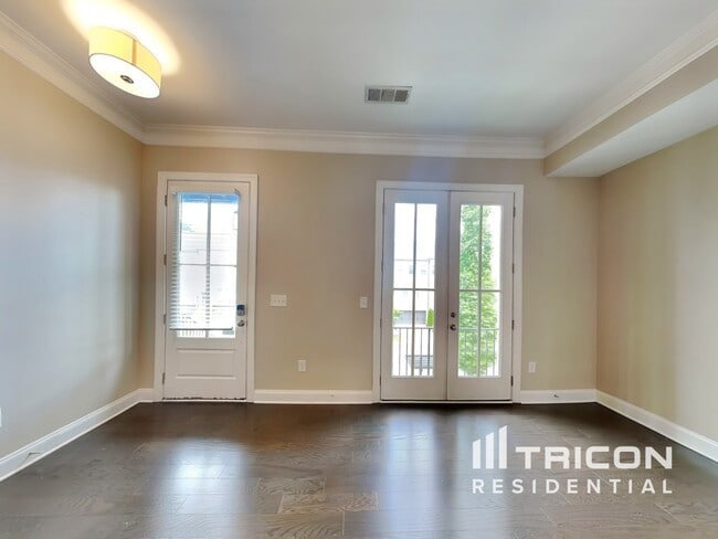 2303 Mclean Chase in Smyrna, GA - Building Photo - Building Photo