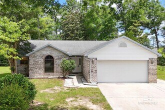 2776 Santa Rosa Cir in Lillian, AL - Building Photo - Building Photo