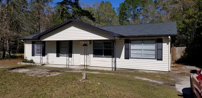property at 650 Fleming Rd