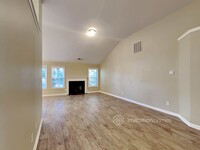 1290 Chandler Ridge Dr SE in Lawrenceville, GA - Building Photo - Building Photo