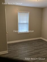 7260 Mentz Rd in Franklin, OH - Building Photo - Building Photo