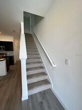 3337 Tranquil Trl in Kissimmee, FL - Foto de edificio - Building Photo