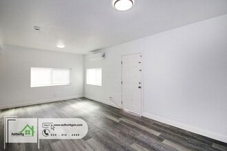 2841 Church St in Anderson, CA - Building Photo - Building Photo