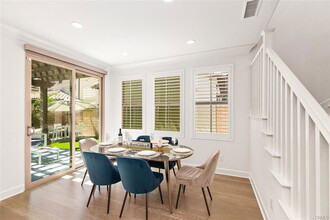 331 Laurel in Lake Forest, CA - Building Photo - Building Photo