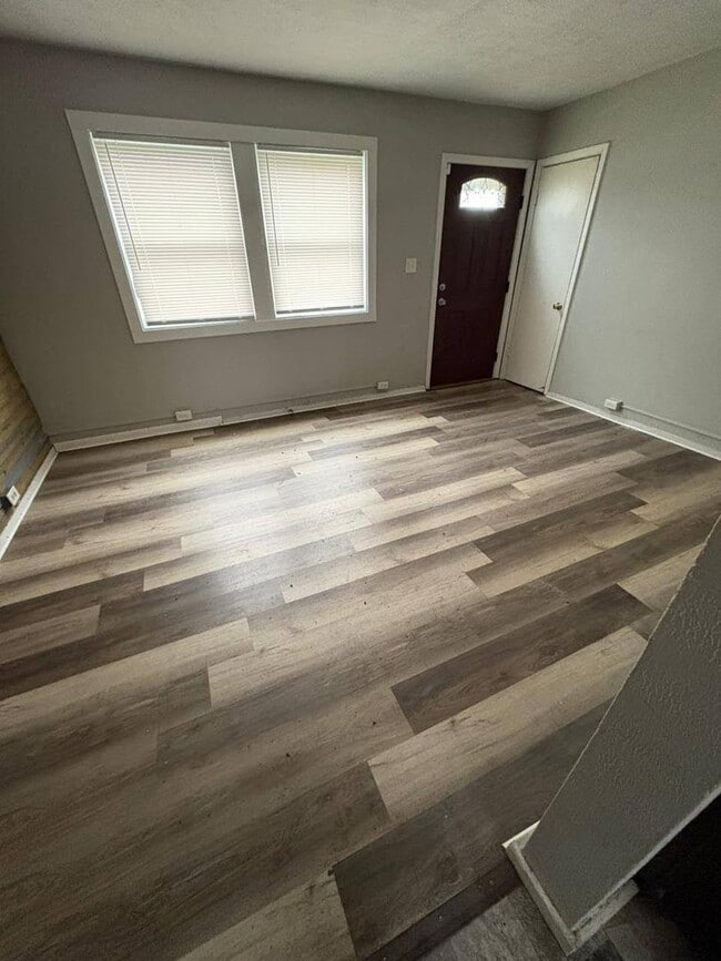 202 N Chicago St in South Bend, IN - Building Photo - Building Photo