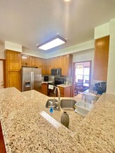 2924 Indigo Cir N in Fort Collins, CO - Building Photo - Building Photo