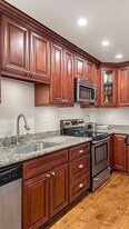 699 Azule Ave, Unit Condo in San Jose, CA - Building Photo