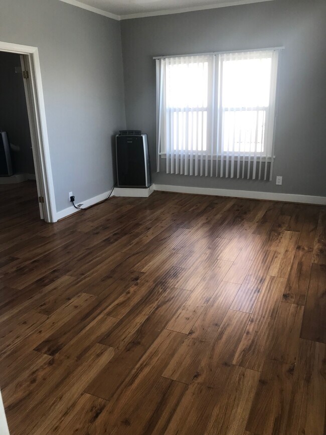 777 S Westmoreland Ave Apartments and Nearby Los Angeles Apartments For