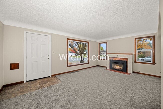 4903 N Adams St in Spokane, WA - Building Photo - Building Photo