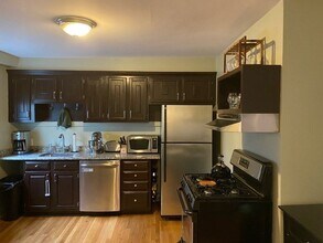 352 Medford St in Boston, MA - Building Photo - Building Photo