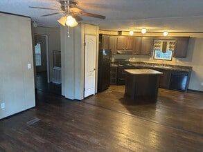 516 Oak Ave in Murrells Inlet, SC - Building Photo - Building Photo