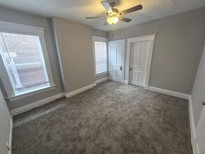 132 Evergreen Ave in Southgate, KY - Building Photo - Building Photo