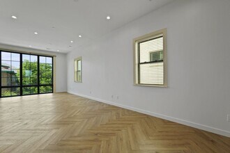 2018 Habersham St in Savannah, GA - Building Photo - Building Photo