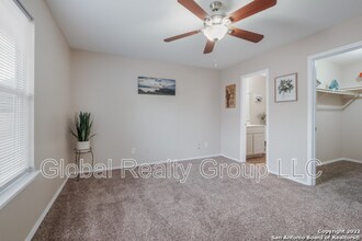 11014 Bluff Canyon in San Antonio, TX - Building Photo - Building Photo