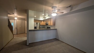 2024 104th St SW in Everett, WA - Building Photo - Building Photo